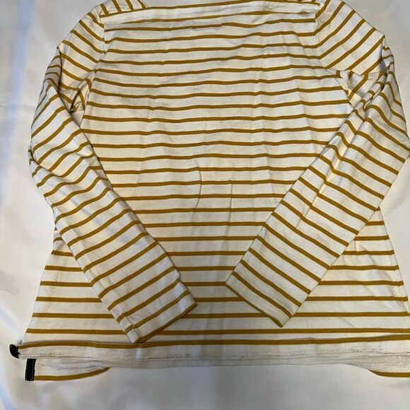 Joules Blouse  - Picture 3 of 3